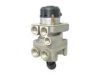 MAN 81521306190 Brake Valve, service brake